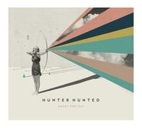 Hunter Hunted - Ready For You [Cd]