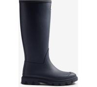 Hunter Hunter Blue Downpour Tall Boots