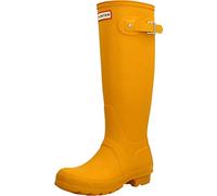 HUNTER Hunter, Botte de pluie Homme