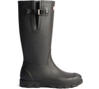 Hunter Hunter Field Downpour Boots