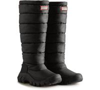 Hunter Hunter Intrepid Tall Snow Boots
