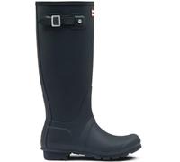 Hunter Hunter Navy Original Tall Wellies