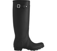 Hunter Hunter Original Tall Wellies Black BLK 5 (38) Female
