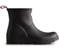 Hunter Hunter Play Nebula Bottes de pluie courtes