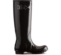 Hunter Hunter Womens Original Tall Wellies