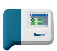 Hunter Hydrawise HC12 Contrôleur d'irrigation Wi-FI 12 Zones HC-1200i
