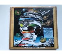 Hunter Ian - Ian Hunter 1er album (Dig). 30th Anniversary Edition