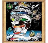 Ian Hunter – Ian Hunter – CD – Édition 30e anniversaire (Import)