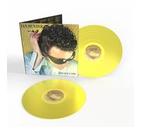 Hunter, Ian - Short Back N Sides - Expanded Edition (Remastered)