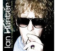 Hunter, Ian - Whole Truth & Nuthin But The Truth