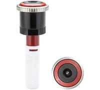 Hunter Industries MP-1000-90 Hunter Buse MP1000 Rotateur 90° à 210° MP Bordeaux