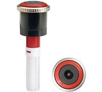 Hunter Industries MP2000 Buse de chasse rotative 360° MP Rouge