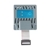 Hunter Industries PC-WiFi PRO-C Module WiFi pour contrôleurs P2C-400 uniquement