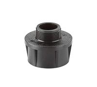 Hunter Industries Pro-Spray Adaptateur d'arbuste