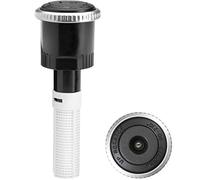 Hunter Irrigation Buse MP2000 RTL2002MP200090 Rotateur 90° à 210° Noir