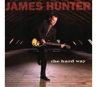 Hard Way