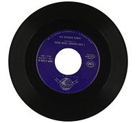 Hunter, James -Six- - 7-I Can Change Your Mind [Import]