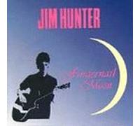 Hunter, Jim - Fingernail Moon