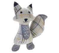 HUNTER Billund Jouet Renard pour Chien 23 cm
