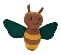 HUNTER Jouet pour Chien Florence Abeille 29 cm