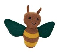 Hunter Jouet Pour Chien Florence Abeille, Prix Conseillé 13,99 EUR, NEUF