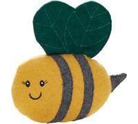 HUNTER Jouet pour Chien Florence Bumble 22 cm