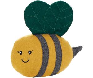HUNTER Jouet pour Chien Florence Bumble 22 cm