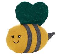 Hunter Jouet pour Chien Florence Hummel, Neuf