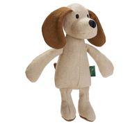 Hunter Jouet Pour Chien Marle, Prix Conseillé 17,99 EUR, NEUF