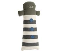 Hunter Jouet Pour Chien Sansibar Kampen Phare 24Cm Maritime Pour Chiens