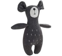 HUNTER Jouet pour Chien Tirana Ours 27 cm