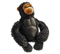 Hunter Jouet Pour Chien Tough Cameroun Gorille 29 Cm Pour Chiens Jouet