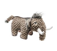 Hunter Jouet Pour Chien Tough Cameroun Mammouth 29Cm Peluche Pour Chiens