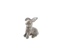Hunter Jouet Pour Chien Wildlife Lapin