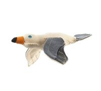 Hunter - Jouet Toile Mouette Maritime