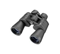 Hunter - Jumelles 16 x 50 - Porro