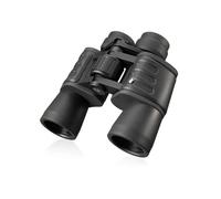 Hunter - Jumelles 8 x 40 - Porro