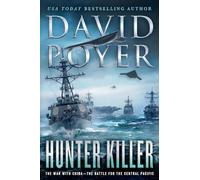 Hunter Killer