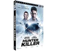Hunter Killer
