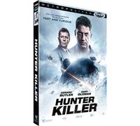 Hunter Killer
