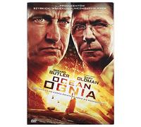 Hunter Killer [DVD] (IMPORT) (Pas de version française)