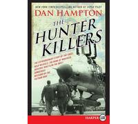 Hunter Killers LP, The