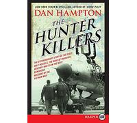 Hunter Killers LP, The