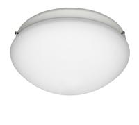 Hunter kit d'éclairage extérieur pour ventilateurs Blanc Hunter Fans