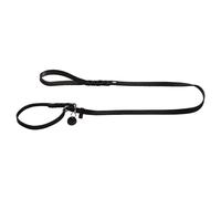 Laisse Retriever Solid Education 18/170