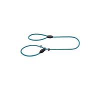 HUNTER Laisse Freestyle pour Retriever