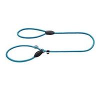 HUNTER Laisse Freestyle pour Retriever G