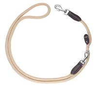 HUNTER Laisse réglable 42254 Freestyle