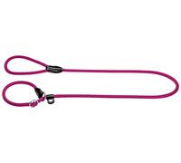 HUNTER Laisse Retriever Freestyle 10/170 pour Chien