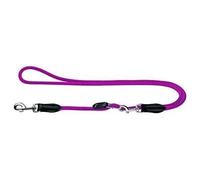 Hunter Laisse Retriever Freestyle 10/200 Pour Chien - 61534